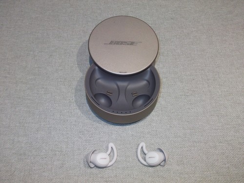 Cuffie wireless bose - cuffie,