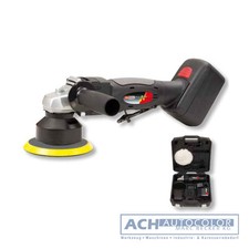 KStools 515.3555 Professional