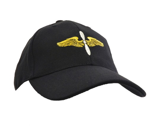 Nero usa air forza cadetto - usa,