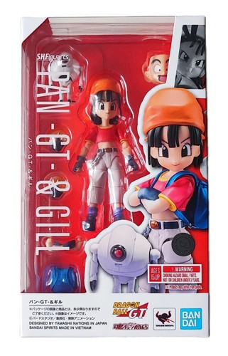 Bandai dragon ball - dragon,