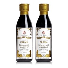 Giusti Balsamic Vinegar of