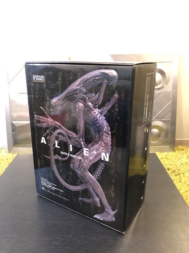Alien takayuki takeya - takayuki,