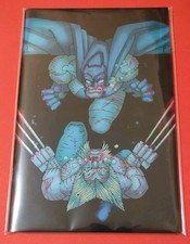 Inventive foil variant vecchio - inventive,