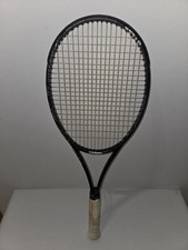 Wilson Blade 98 2013 Amplifeel