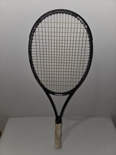 Wilson blade 2013 amplifeel - blade,