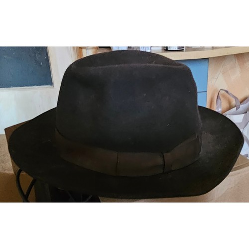 Cappello borsalino originale - cappello,