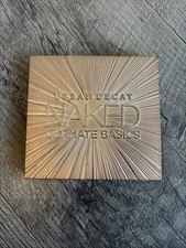 Urban Decay Naked Ultimate