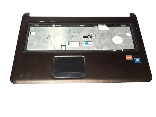 Cover bottom case base - cover,