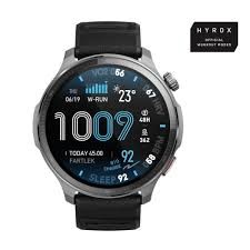 Amazfit balance xt - amazfit, 2
