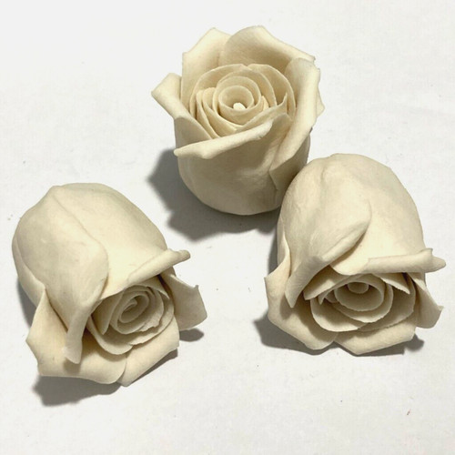 Fiore rosa in - pz),