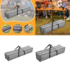 Borsa da viaggio con palo per