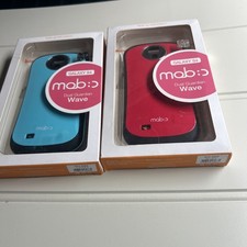 Custodia telefono Samsung