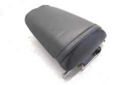 SELLA SADDLE POSTERIORE