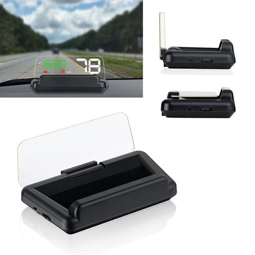 Hud t900 gps - t900, display