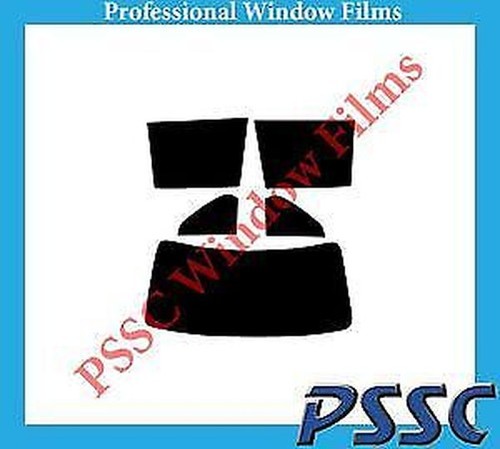 Pssc pellicola oscurante - pssc,