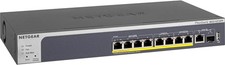 NETGEAR MS510TXPP ProSafe