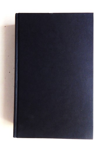 Botanical latin history - botanical,