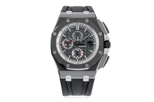 Audemars piguet royal oak - royal,