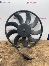 Elettroventola radiatore BMW