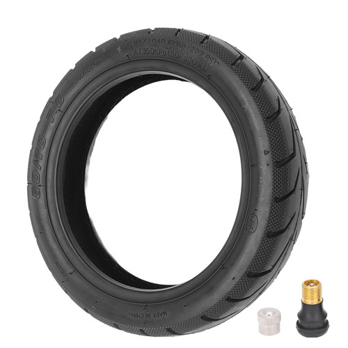 Pneumatici xiaomi pro - xiaomi,