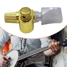 Chiave di accordatura elegante