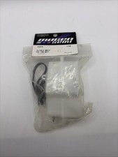 Serbatoio carburante Mugen