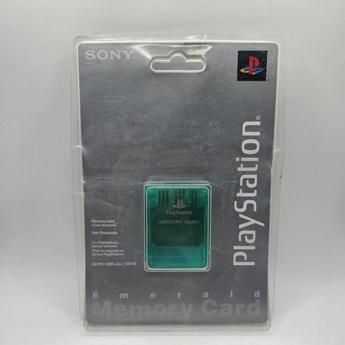 Scheda memoria ufficiale - di,