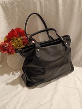 Borsa Donna Coccinelle