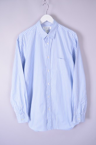 Camicia classica uomo comme - camicia,