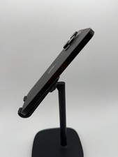 Apple iPhone 14 Pro Max - 256GB - Space Black - Sbloccato - Buone condizioni