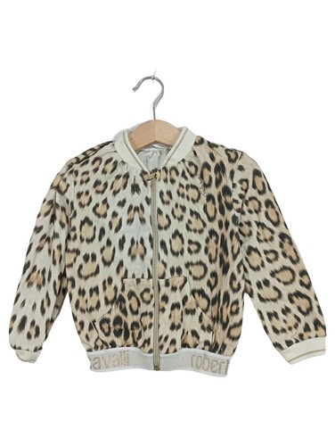 Roberto cavalli giacca bomber - giacca,