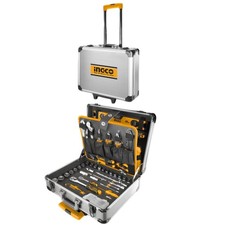 Set Completo 147 Utensili