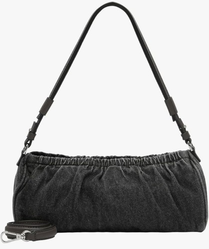 Liebeskind hobo xs - xs, cloud