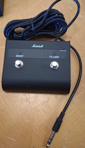 Marshall pedl 90012 - marshall, pedl-90012