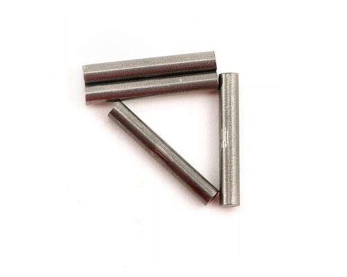 Penna kyosho mm - penna,