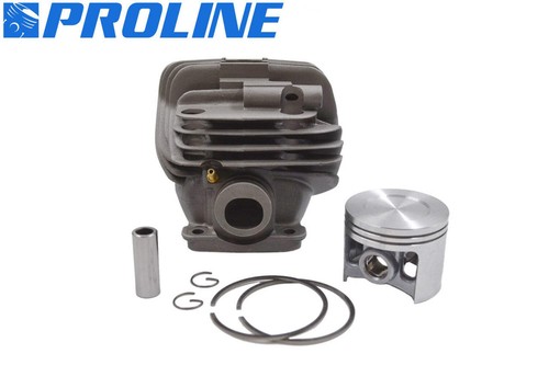 Kit pistone cilindro proline - kit,