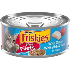 Purina prime filetti con - prime,