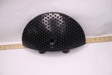 Tappo terminale per Speed Bump