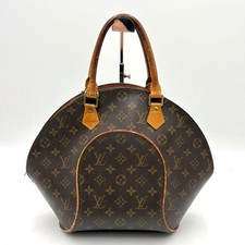 Borsa a mano originale Louis