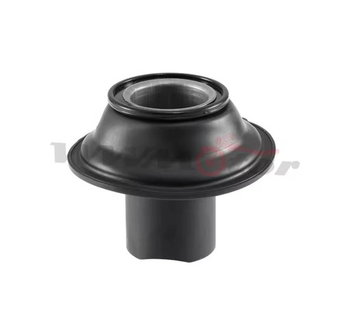 Membrana carburatore yamaha - carburatore, xt