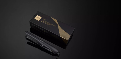 Piastra professionale ghd mini - piastra,