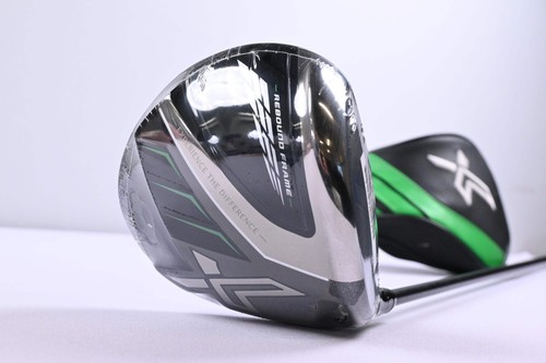 Driver xxio 2022 10 5 - 2022, /