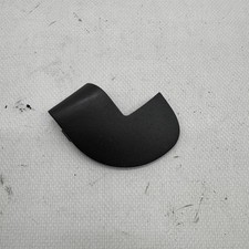 Copertura tappo maniglia - tappo,