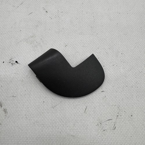 Copertura tappo maniglia - tappo,