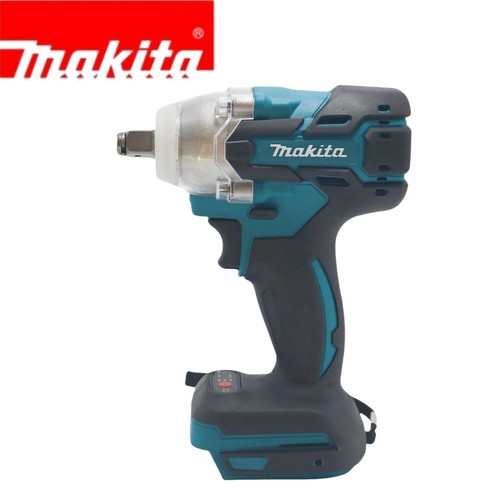 Makita 18v lxt - makita, dtw285