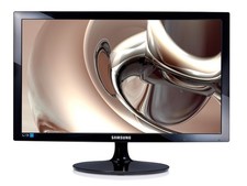 Samsung Monitor 24 Pollici