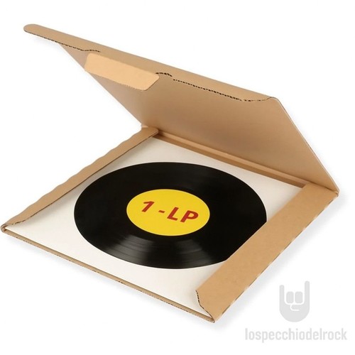 Boxam scatole cartone - scatole,