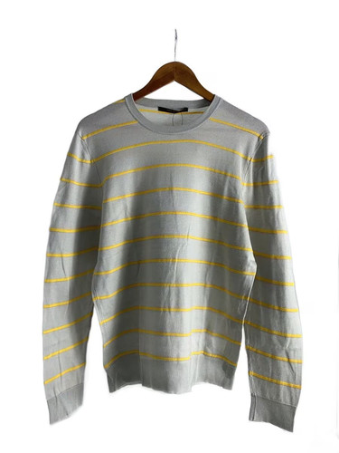 Maglione maglia louis - louis, vuitton