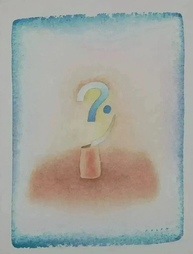 Jean michel folon mistero - il,