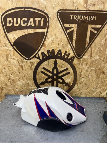Coperchio serbatoio honda cbr - serbatoio,